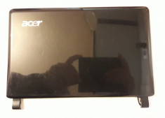 Capac display Acer Aspire One D250 foto