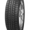 Anvelopa iarna IMPERIAL SNOWDRAGON2 185/80 R14C 102/100Q