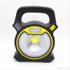 Lanterna LED COB CM-142