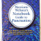 &quot;Merriam-Webster&#039;s NOTEBOOK GUIDE to Punctuation&quot;, 1996