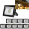 Proiector Led Exterior 50w Ip65