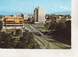 bnk cp Sibiu - Vedere - circulata