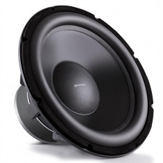 Auna coloss 24 de ma?ini Subwoofer 61cm (24&amp;quot;) 9000W max. foto