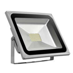 Proiector Reflector Led 80w foto