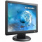 Monitor SAMSUNG SYNCMASTER 931BF GRAD A