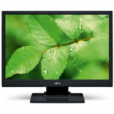 Monitor FUJITSU E22W-5 LUX foto