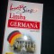 Invata singur limba germana, SIGRID-B. MARTIN