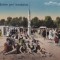 CARTE POSTALA UNGARIA ,BALATON ,NECIRCULATA