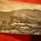 Ilustrata -Petrila circulat 1964, Ed. Meridiane RPR