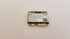 Modul / placa wireless / wifi laptop DELL Vostro 3350 ORIGINAL! Foto reale! foto