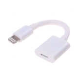 Cumpara ieftin Adaptor / Externsie Cablu Apple Lighting