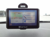 GPS Navigatii UrbanPilot, Full Europa iGO Primo,8GB,256ram,Auto,TIR, CAMION, 4,3, Toata Europa, Lifetime, Serioux