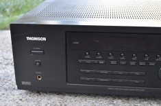 Amplificator Thomson DPL 500 foto