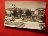 Ilustrata Toplita - Vedere , anii &#039;60, Necirculata, Fotografie