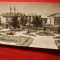 Ilustrata Toplita - Vedere , anii &#039;60