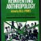 Reinventing anthropology / ed. by Dell Hymes