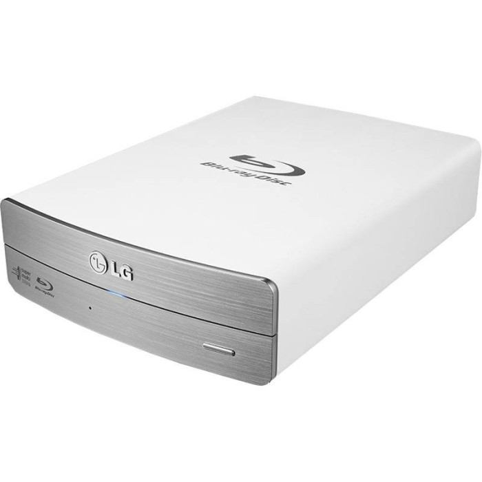 Unitate optica notebook LG BE16NU50 Silver Unitate optica notebook LG BE16NU50 Silver