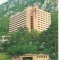 (A)carte postala(ilustrata) -CARAS SEVERIN-Hotel Afrodita