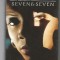 A(01) Caseta audio-MC LYTE-Steven Steven