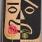 (C7647) CARRIE MEEBER DE THEODORE DREISER