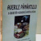 AVERILE PAMANTULUI. O GEOGRAFIE ECONOMICA PENTRU ORICINE de J. SEMIONOW 2009