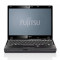 Laptop FUJITSU Lifebook P772, Intel Core i5-3320 2.60 GHz, 4GB DDR3, 250GB SATA, DVD-RW