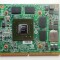 Placa Video Laptop nVidia GT 130 VG.10P06.002 DDR2 MXM 3 1GB acer