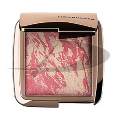 Hourglass lighting blush diffused heat 4.2g foto