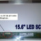 Ecran Samsung LTN156AT24-P02 LTN156AT24-803 15,6 inch LED 1366x768 ORIGINAL NOU