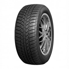 Anvelope Evergreen Ew62 195/55R15 85H Iarna Cod: U5403787 foto