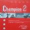CHAMPION 2 CAHIER D&#039;EXERCICES