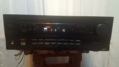 Amplificator Statie Audio Amplituner Pioneer VSX-609RDS foto