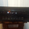 Amplificator Statie Audio Amplituner Pioneer VSX-609RDS