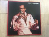 Harry Belafonte box set 3 LP disc vinyl selectii muzica latin pop soul jazz VG+, VINIL, rca records