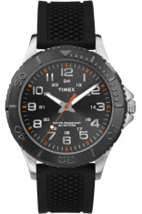 Ceas original Timex Main Street TW2P87200 foto