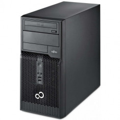 SISTEM Tower I3 2130 FUJITSU P400 foto