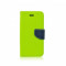 Husa LG G5 - Fancy (Lime)