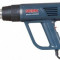 PISTOL AER CALD ST HG2000V