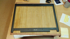 Rama Display Laptop Asus X56S (11332) foto