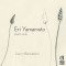 Eri Yamamoto - Live In Benicassim ( 1 CD )