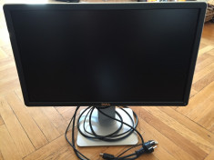 Monitor LED IPS Dell 21.5&amp;quot; (5 bucati) foto