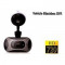 Camera auto de supraveghere BlackBox DVR HD 720 Practic HomeWork