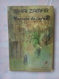 (C346) MIHAI ZAMFIR - POVESTE DE IARNA