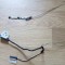 CABLU PANGLICA DISPLAY HP 15-BA 15-BA022NF + CAMERA WEB