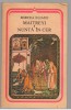 (C7653) MAITREYI, NUNTA IN CER DE MIRCEA ELIADE