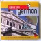 &quot;QUICK &amp; EASY GERMAN. Learn the basics&quot;, Rob Alcraft. Carte + CD. Lb. Germana