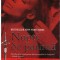 Nopti de patima - Autor(i): J. R. Ward