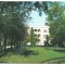 (A)carte postala(ilustrata) -CARAS SEVERIN-Hotel Decebal