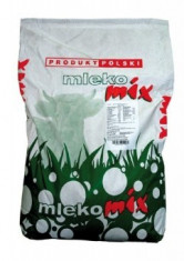 Avitamix Farmerski 25 kg- mix de vitamine si minerale foto