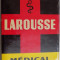 LAROUSSE MEDICAL , 1974